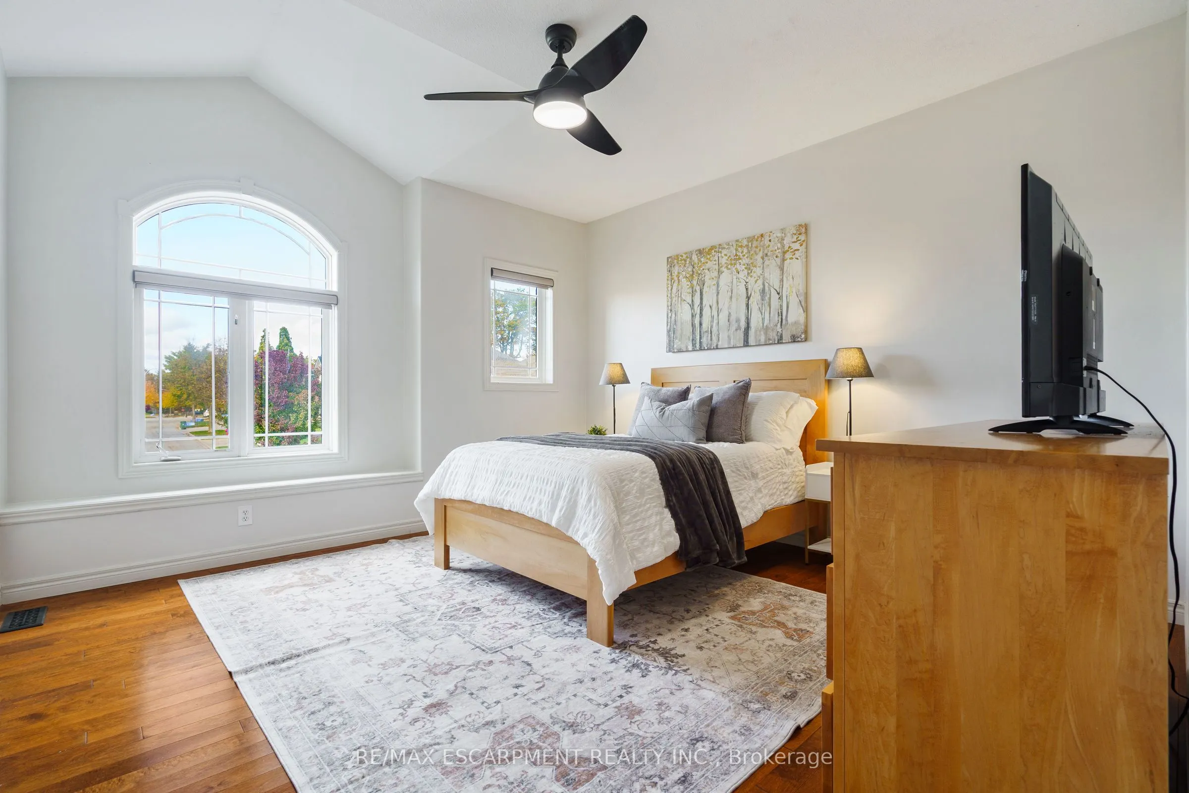 47 Stowbridge Crescent