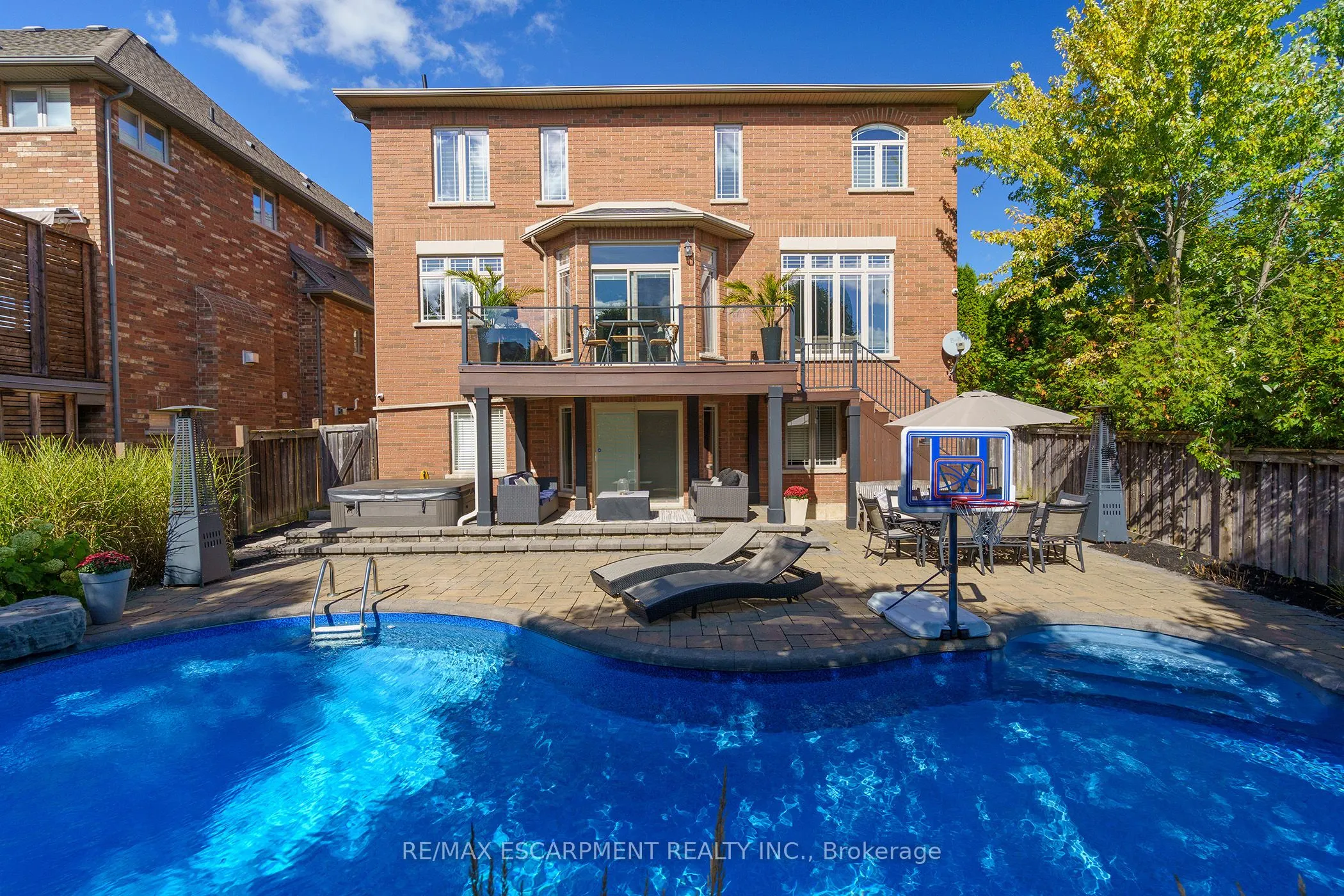 47 Stowbridge Crescent