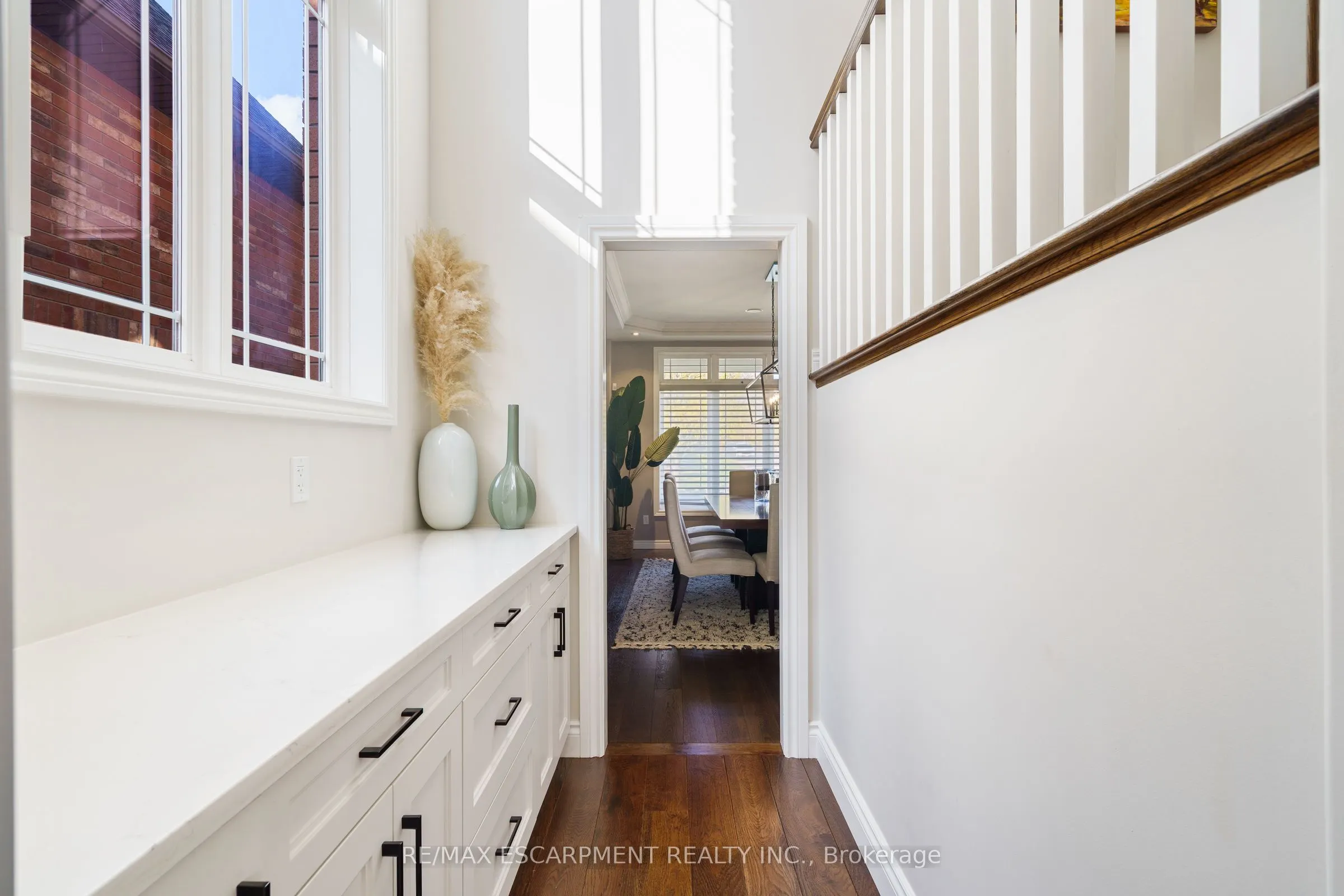 47 Stowbridge Crescent