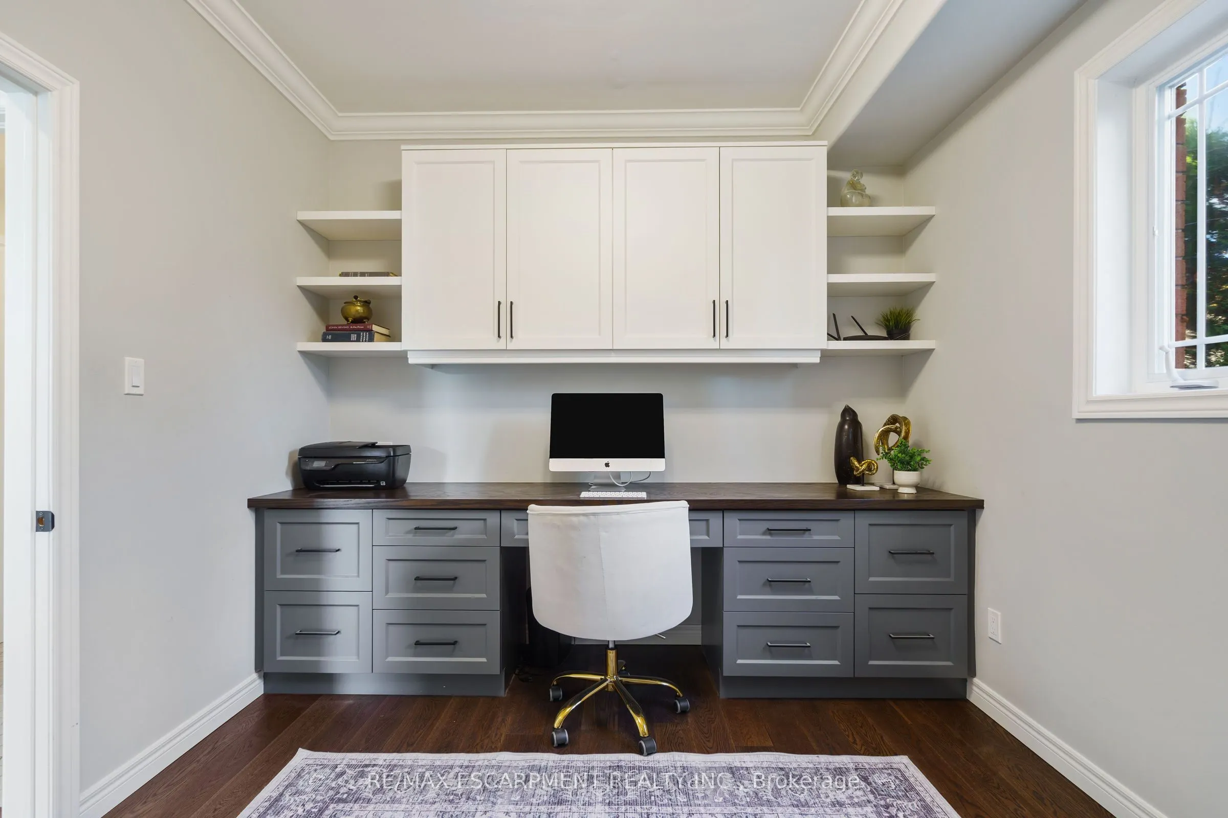 47 Stowbridge Crescent