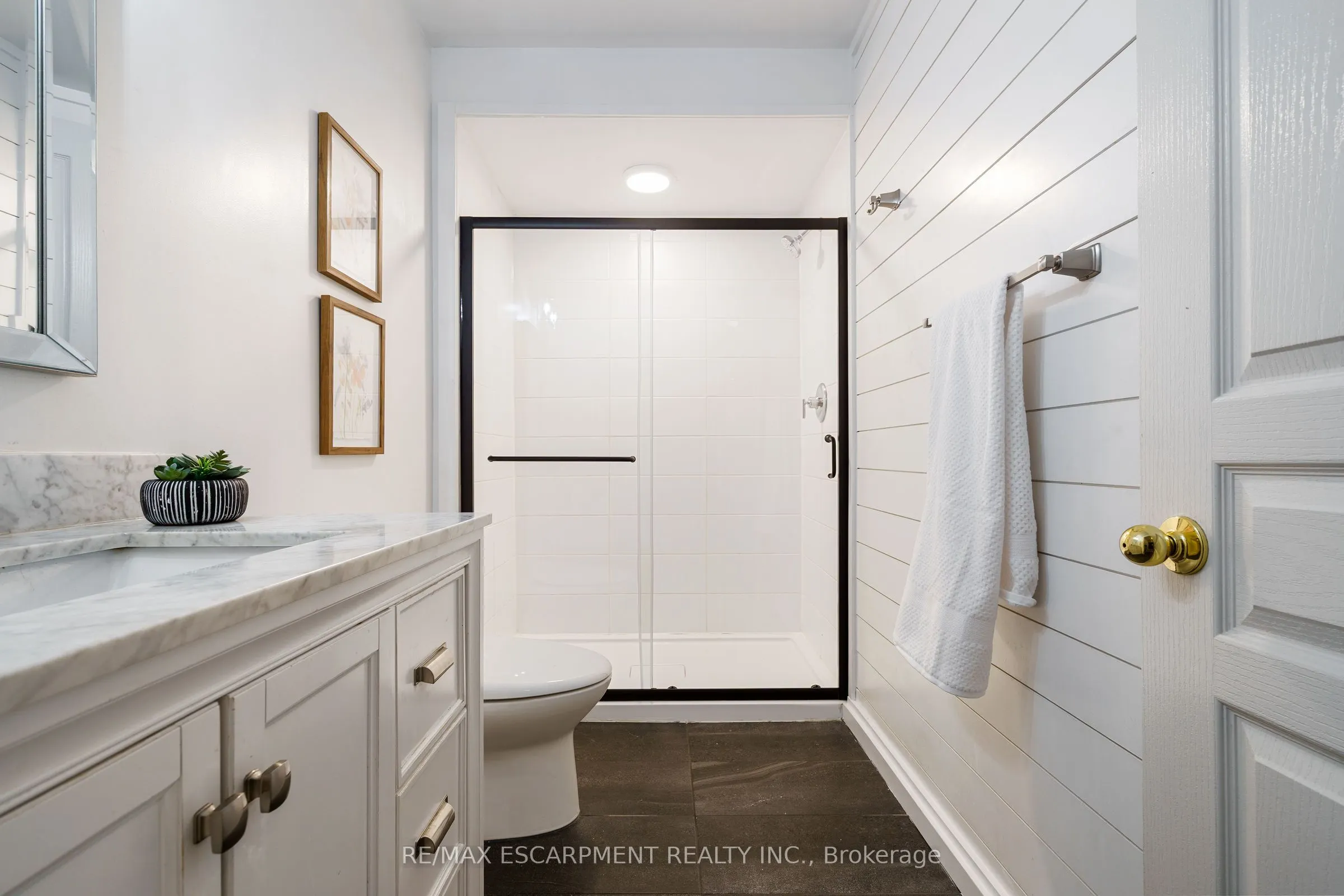 47 Stowbridge Crescent