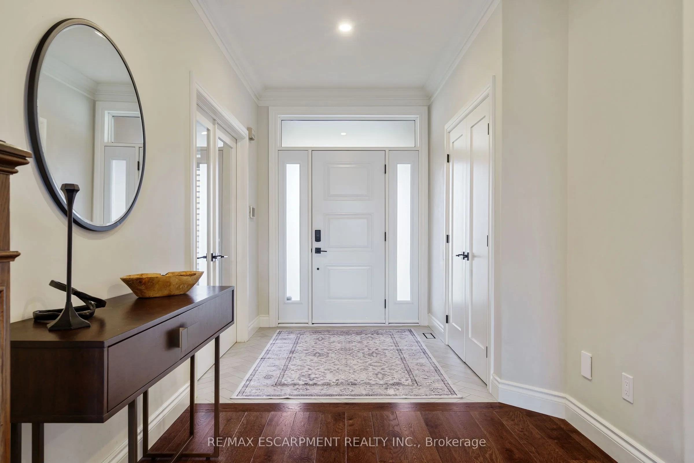 47 Stowbridge Crescent