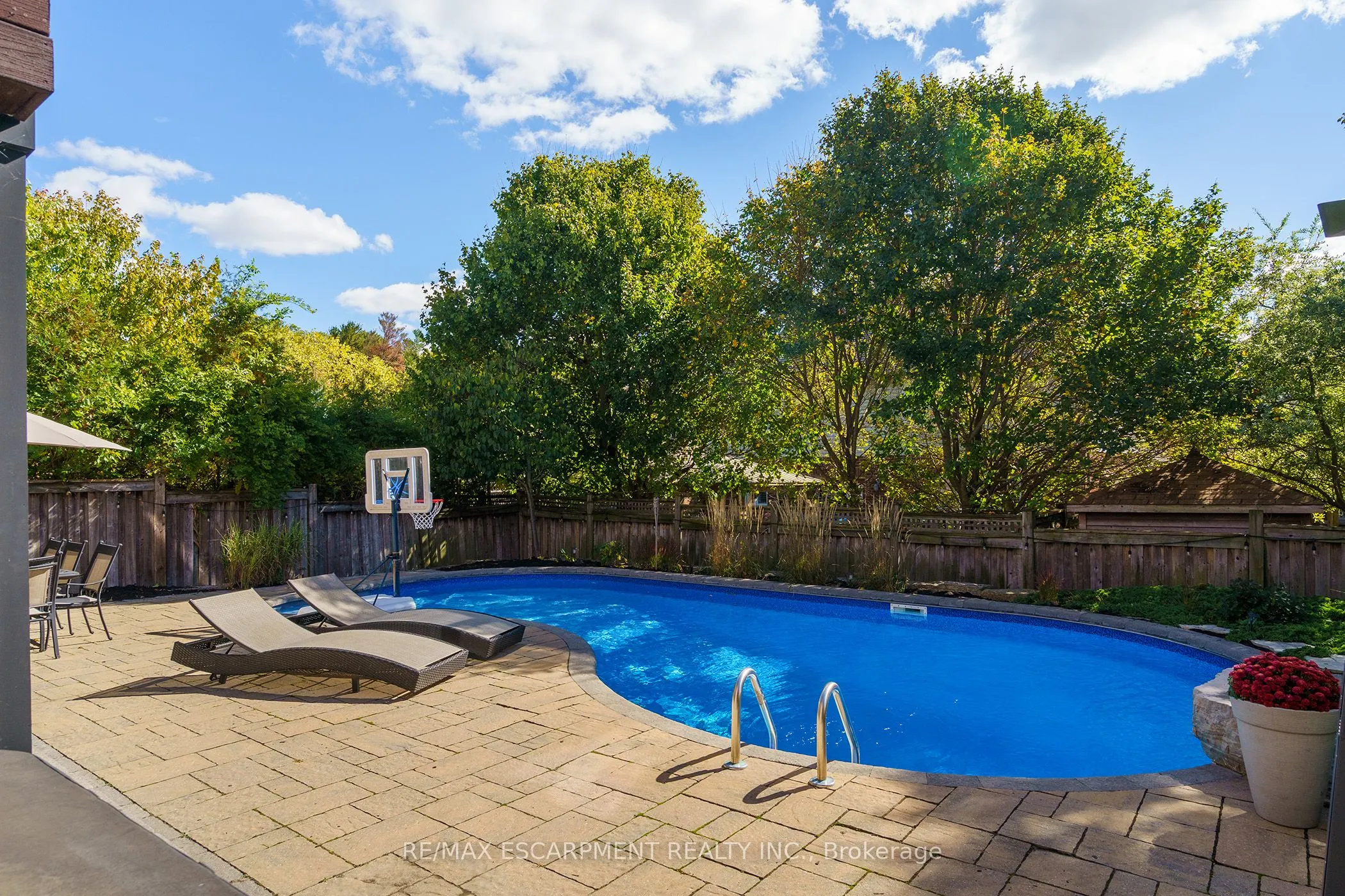 47 Stowbridge Crescent