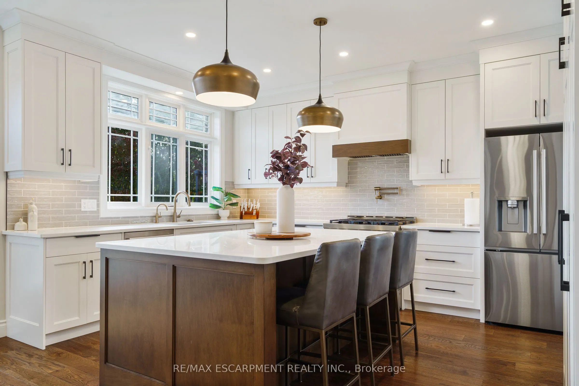 47 Stowbridge Crescent