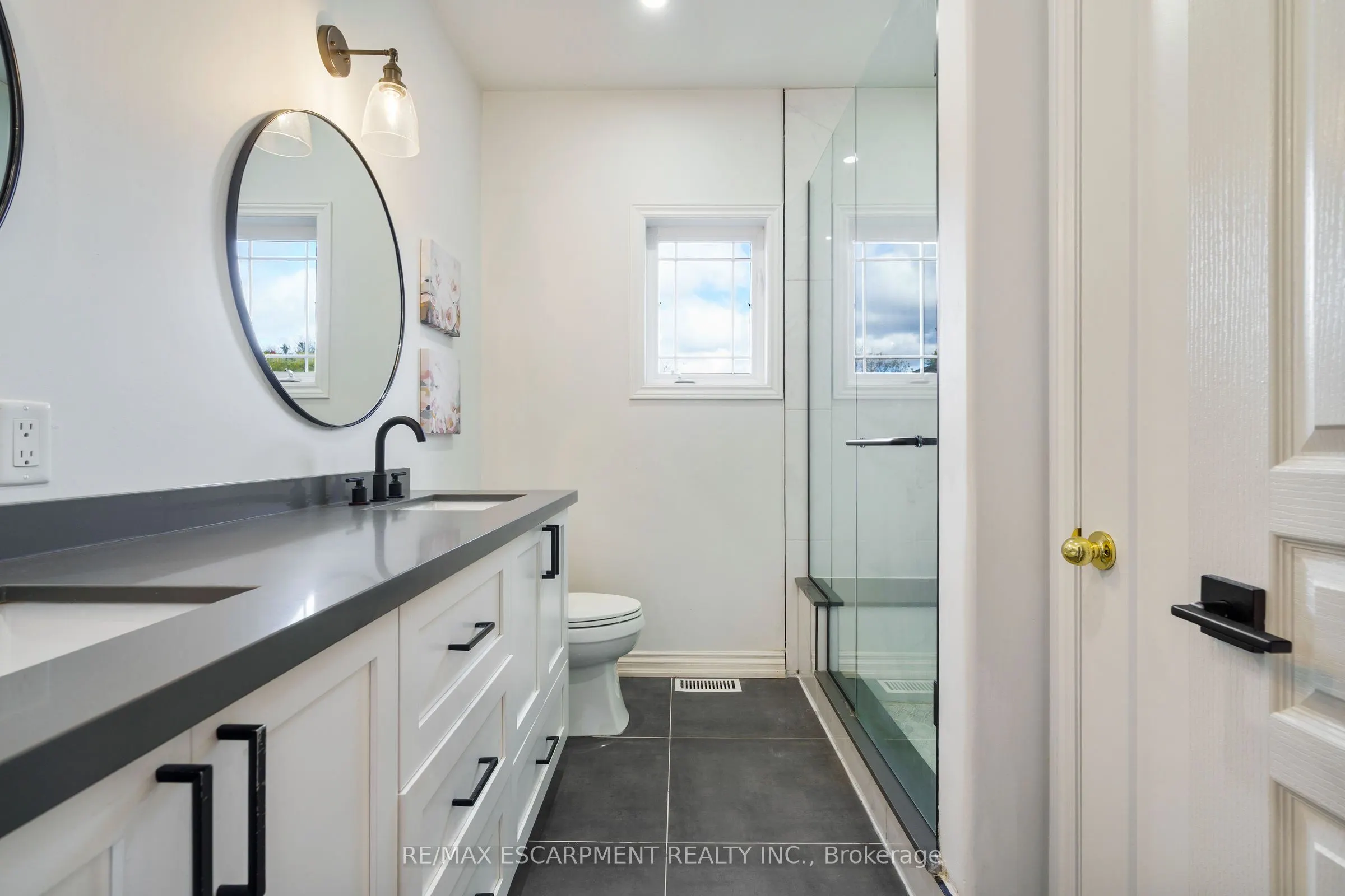 47 Stowbridge Crescent