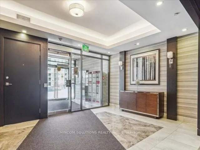 101 Shoreview Place, #618