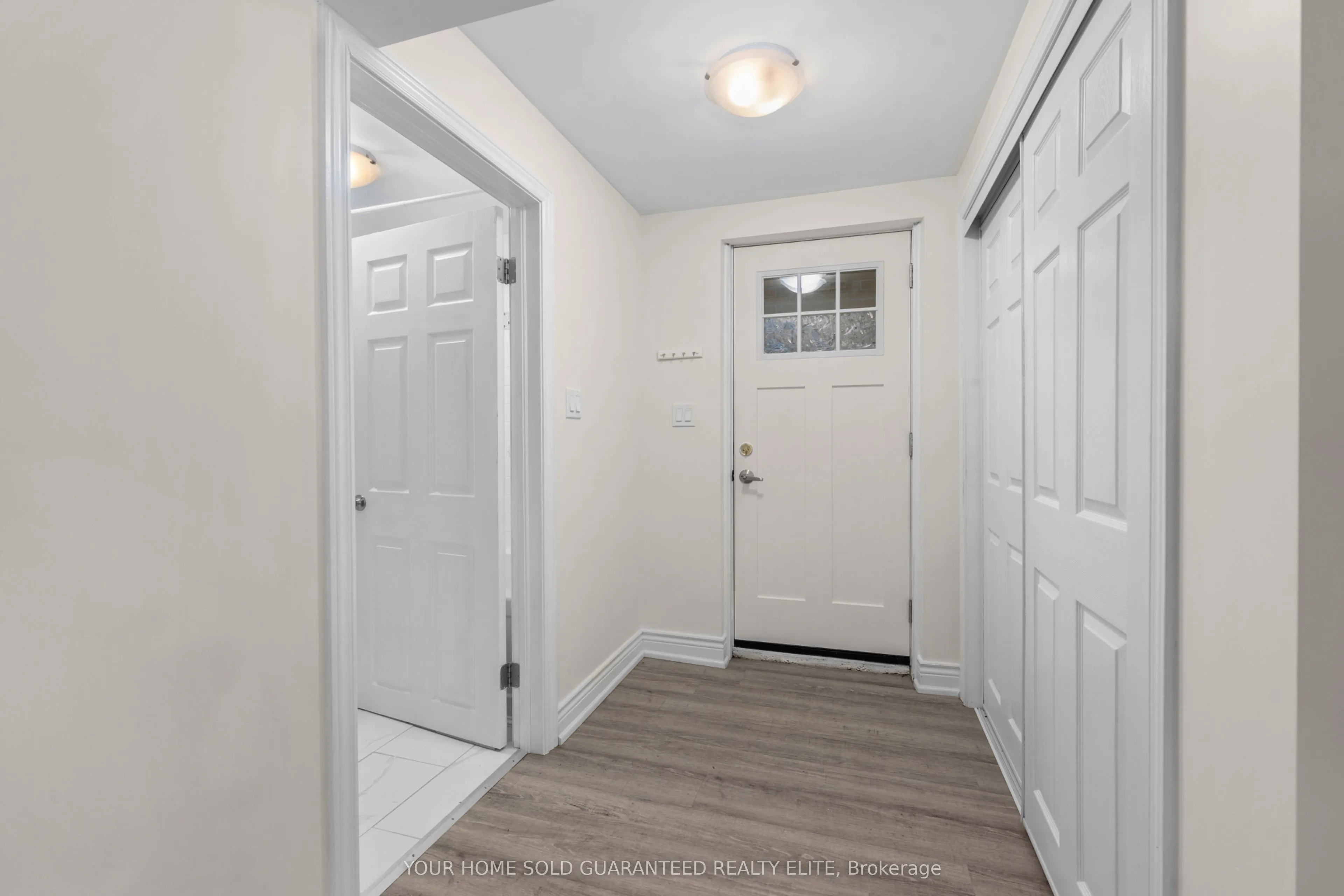 13 Meadowbrook Crescent, #Basement