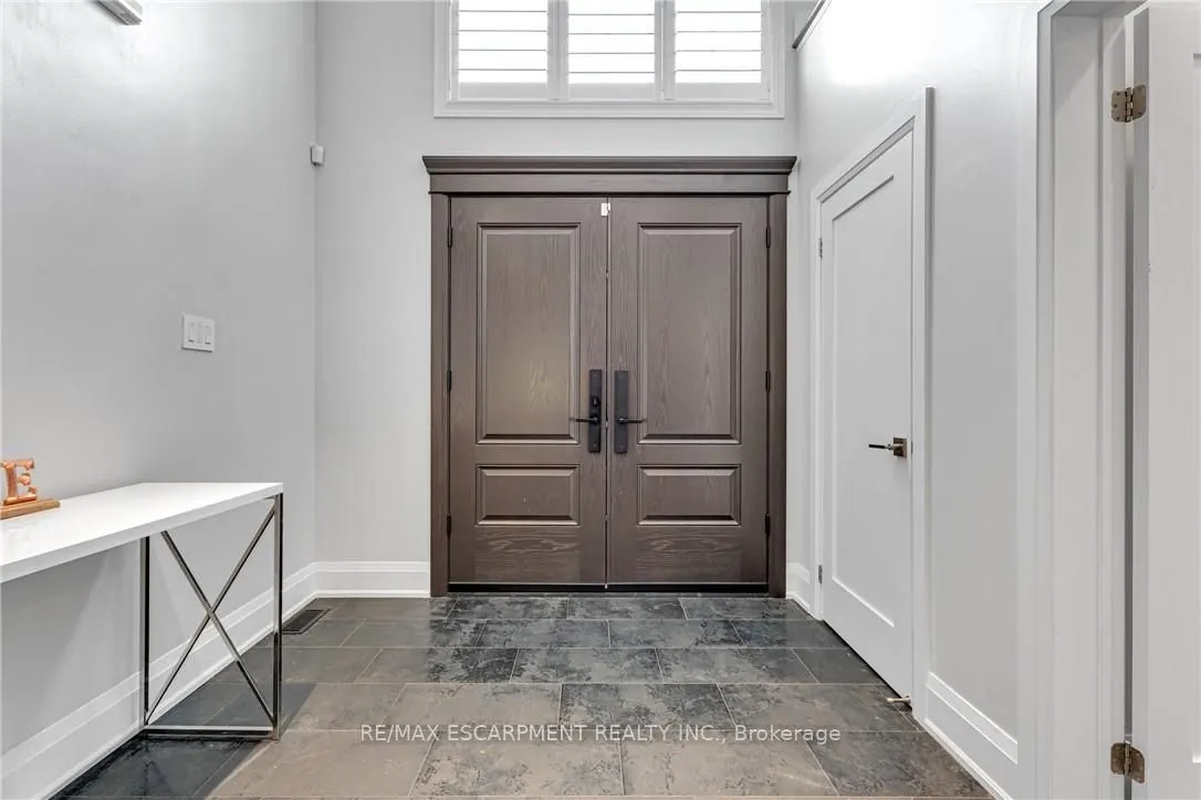 120 Davidson Boulevard