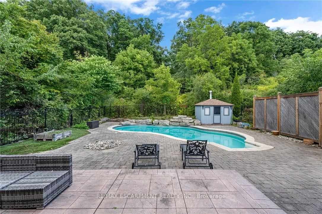 120 Davidson Boulevard