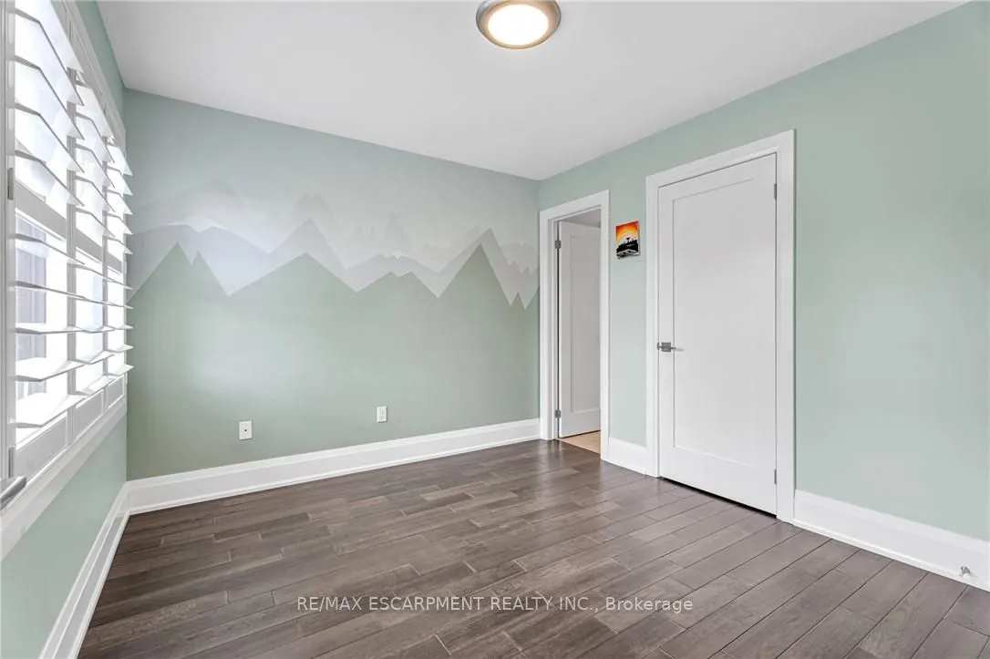 120 Davidson Boulevard