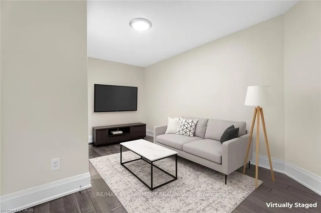 120 Davidson Boulevard