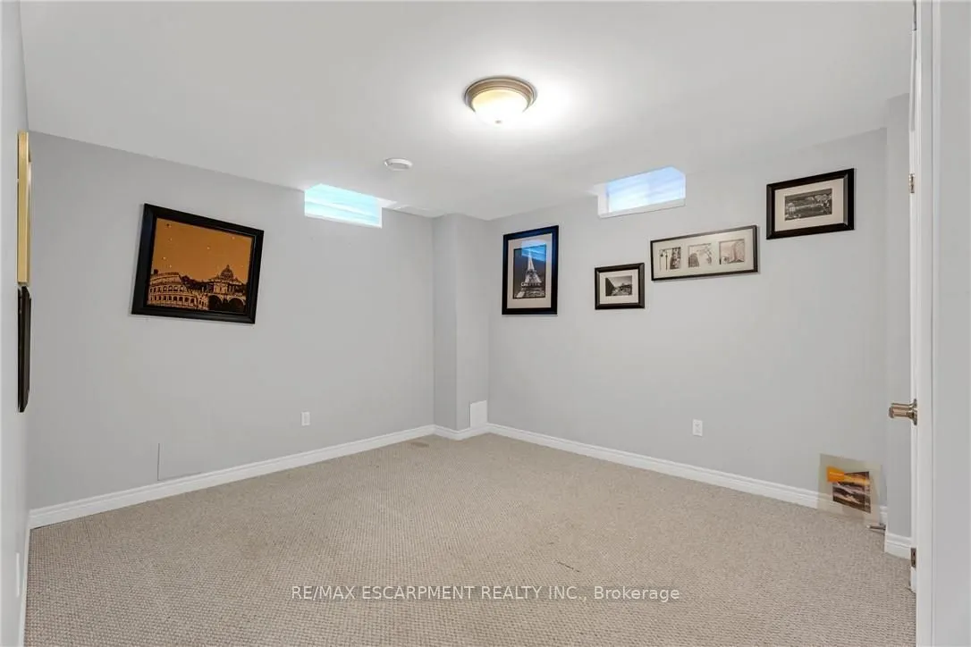 120 Davidson Boulevard