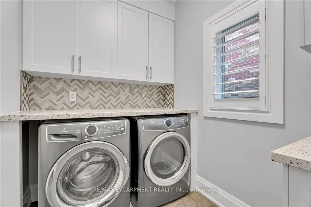 120 Davidson Boulevard