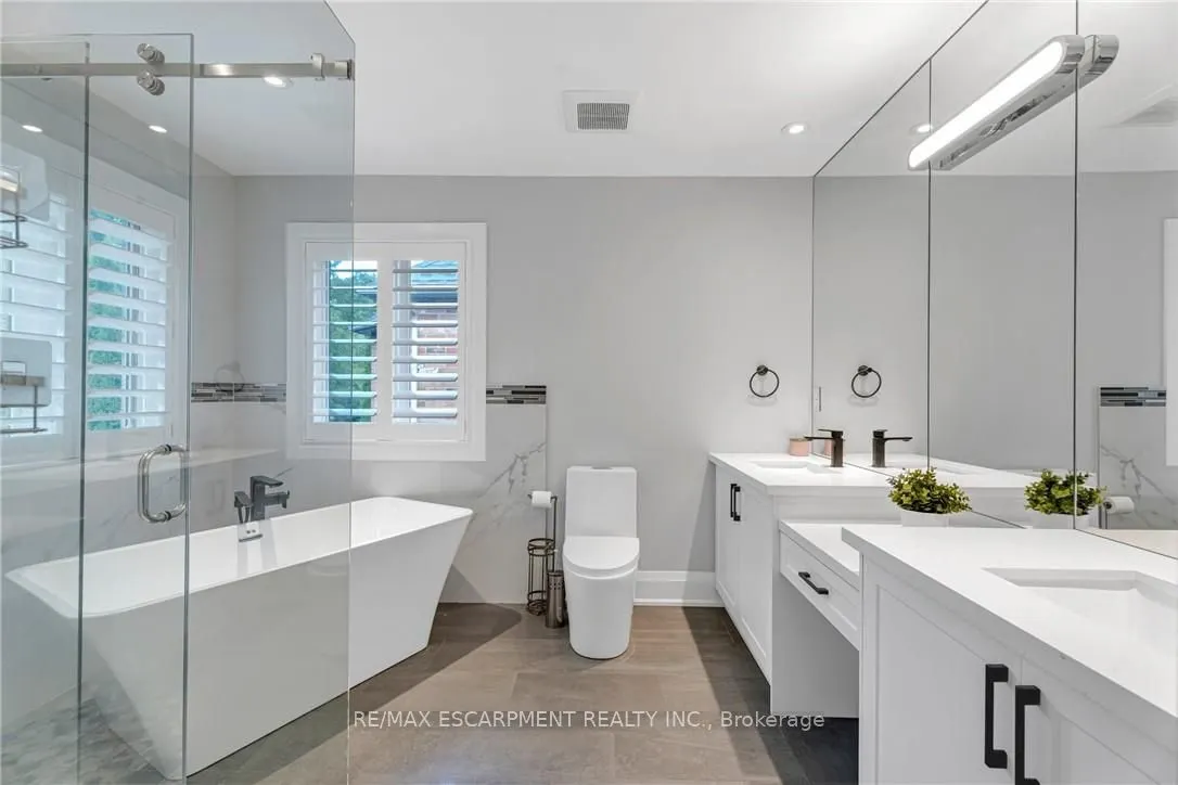 120 Davidson Boulevard