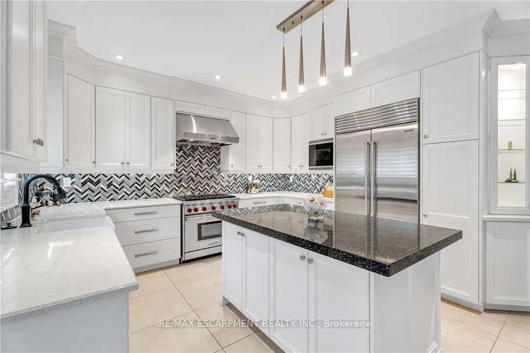 120 Davidson Boulevard