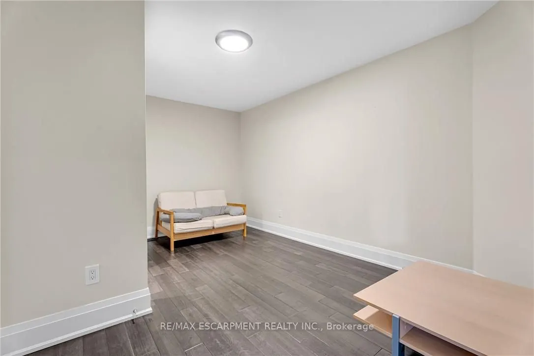 120 Davidson Boulevard