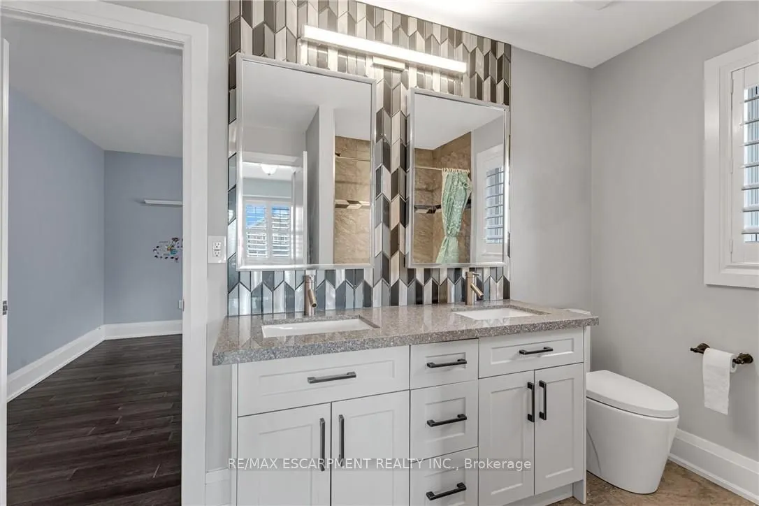 120 Davidson Boulevard