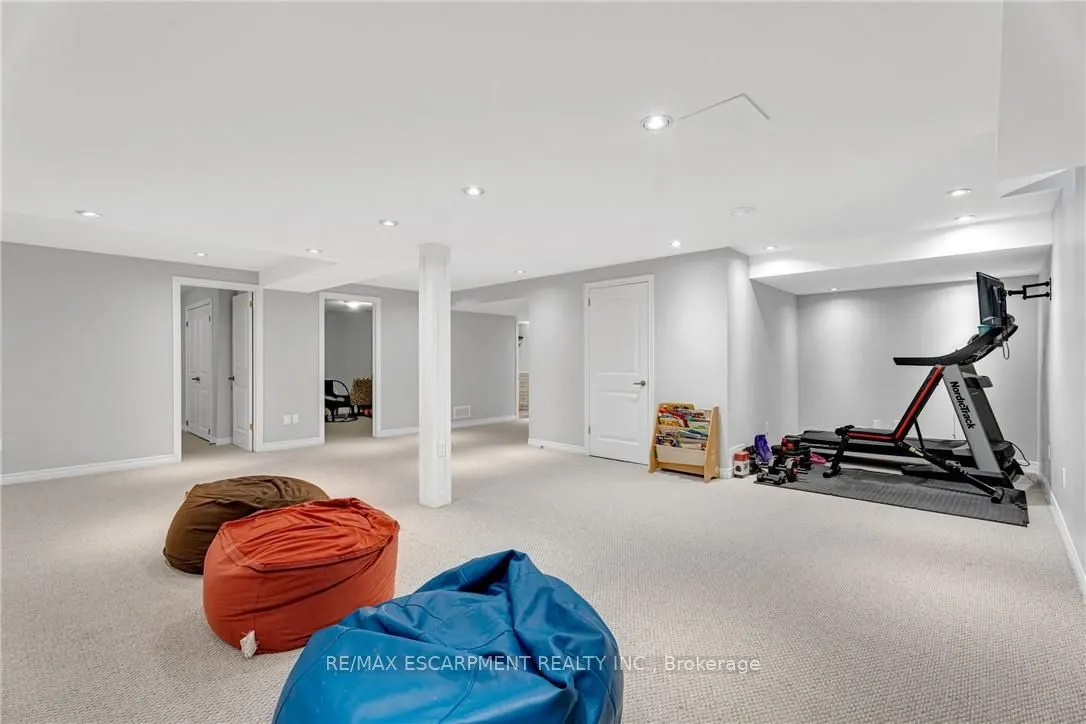 120 Davidson Boulevard