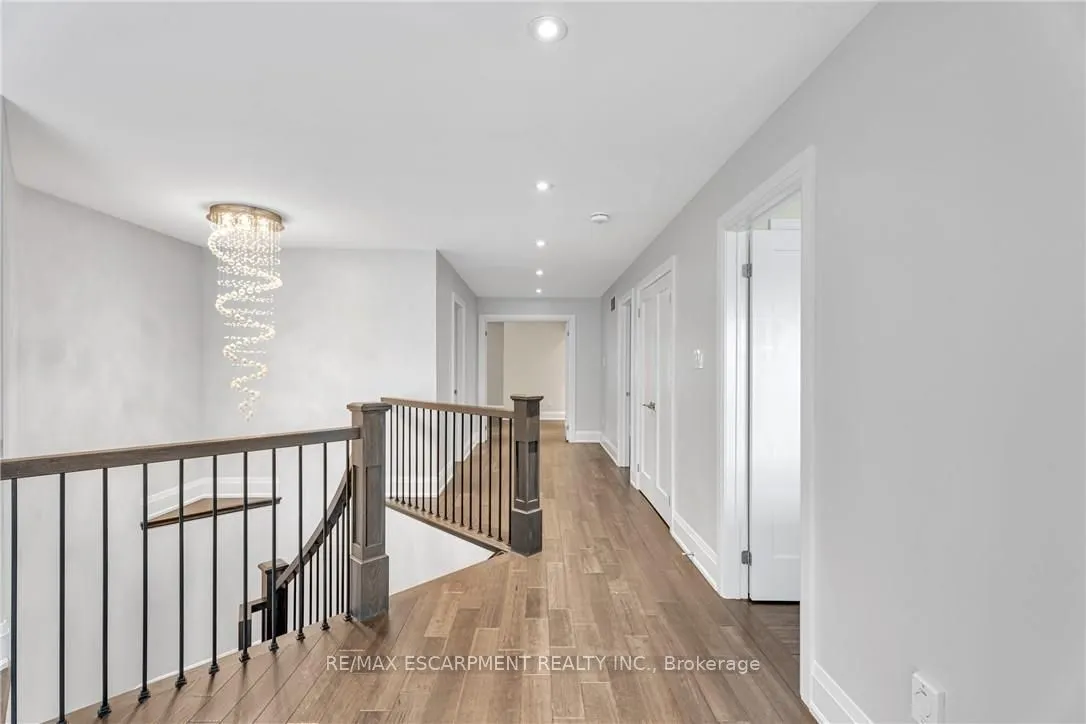 120 Davidson Boulevard