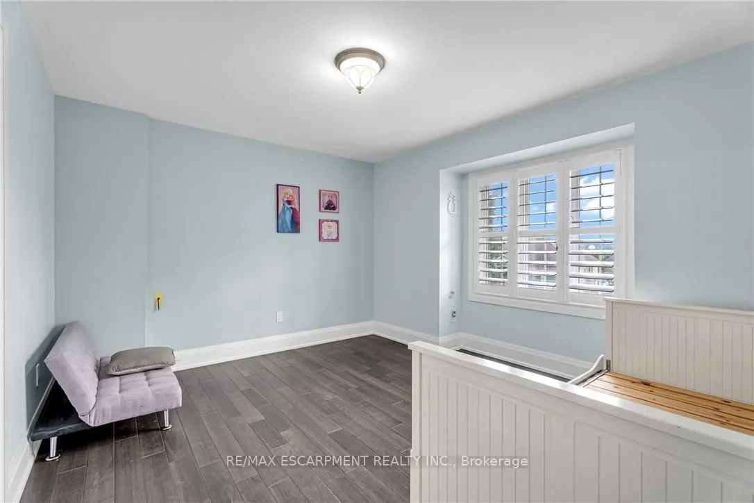 120 Davidson Boulevard