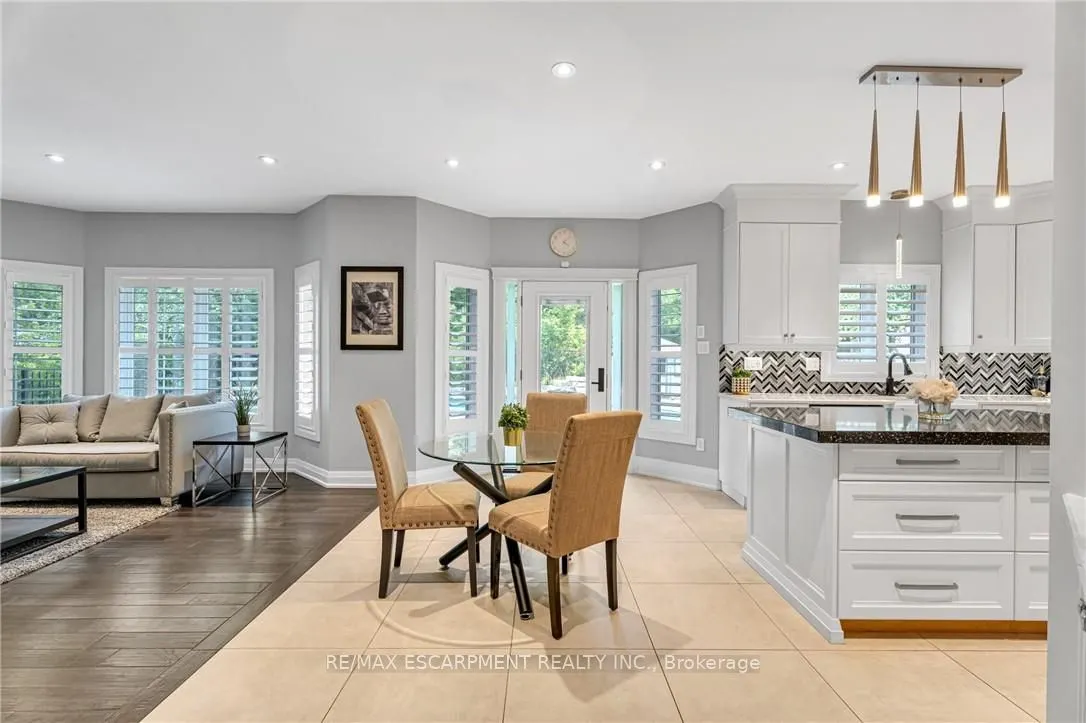 120 Davidson Boulevard