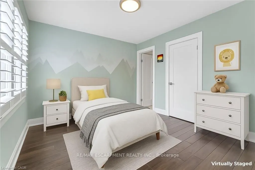 120 Davidson Boulevard