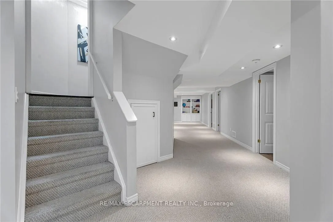 120 Davidson Boulevard