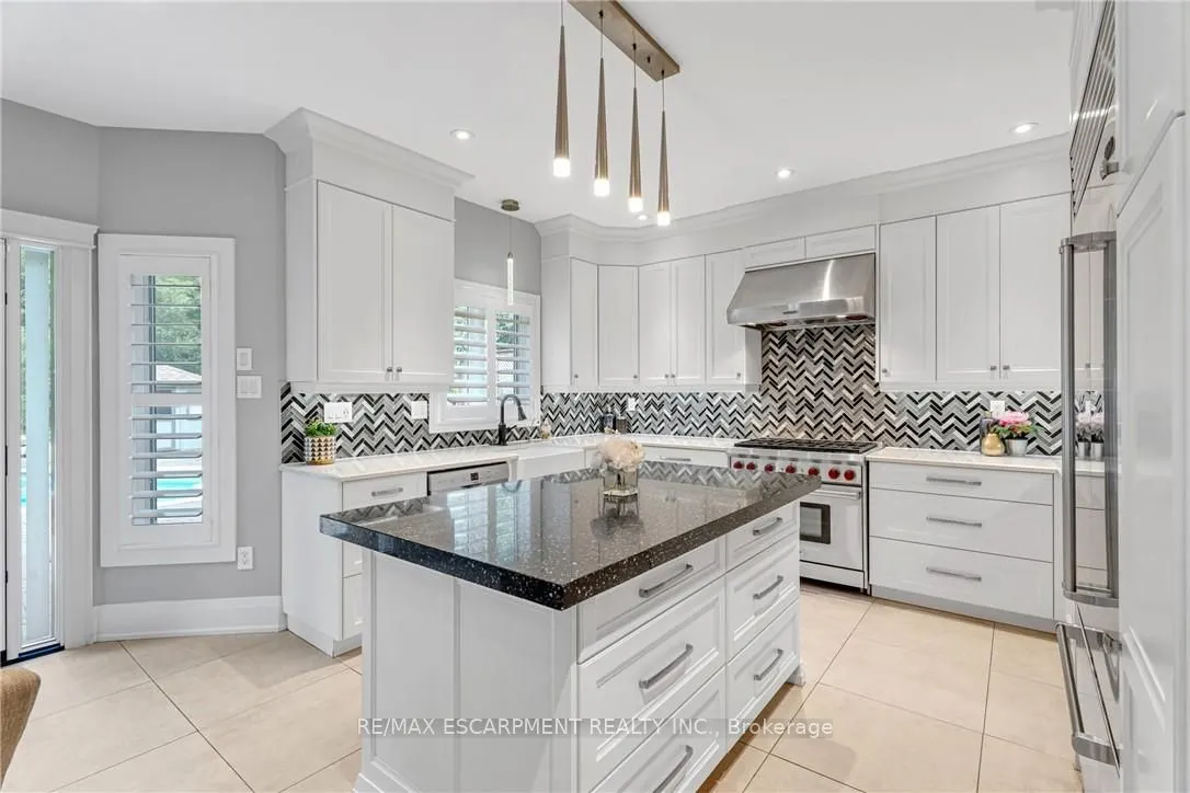 120 Davidson Boulevard