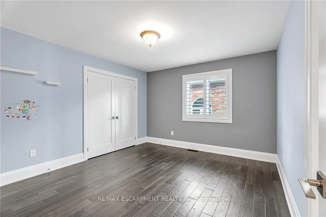 120 Davidson Boulevard