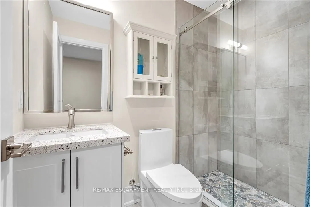 120 Davidson Boulevard