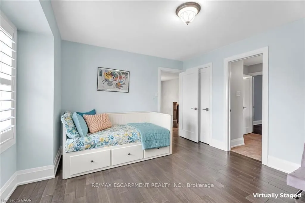 120 Davidson Boulevard