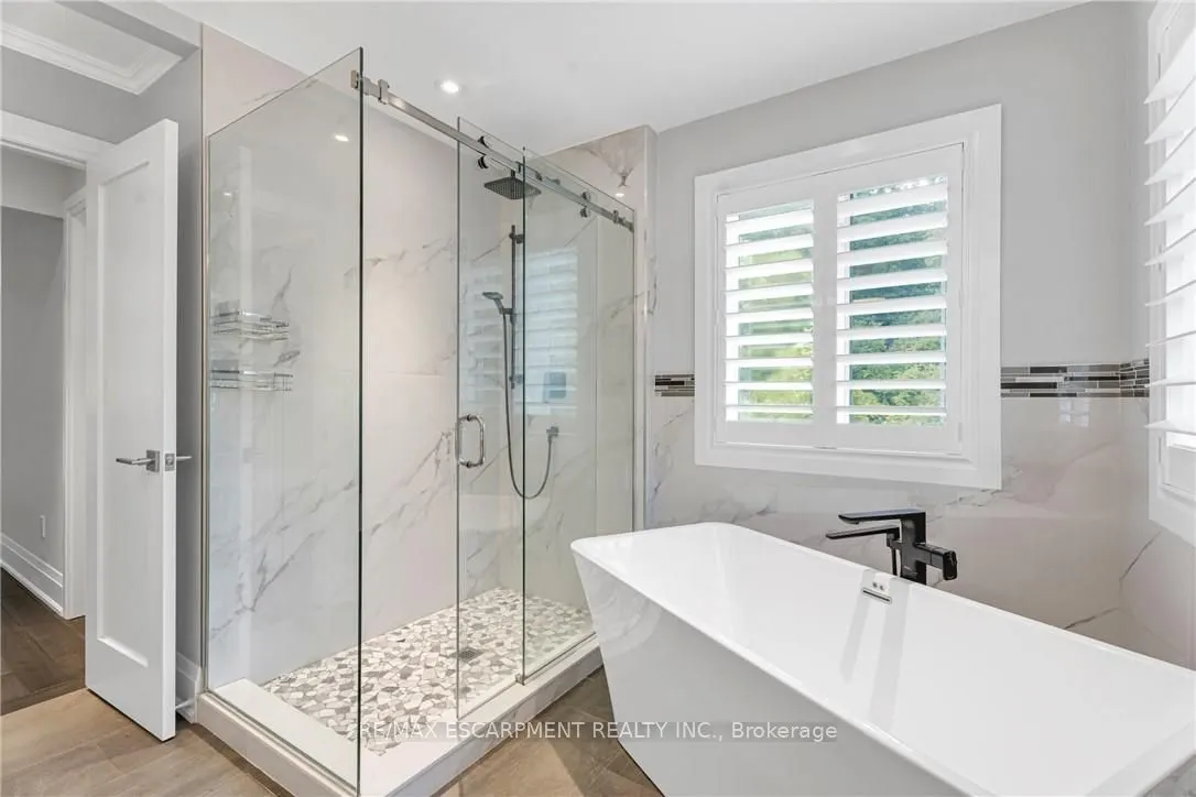 120 Davidson Boulevard