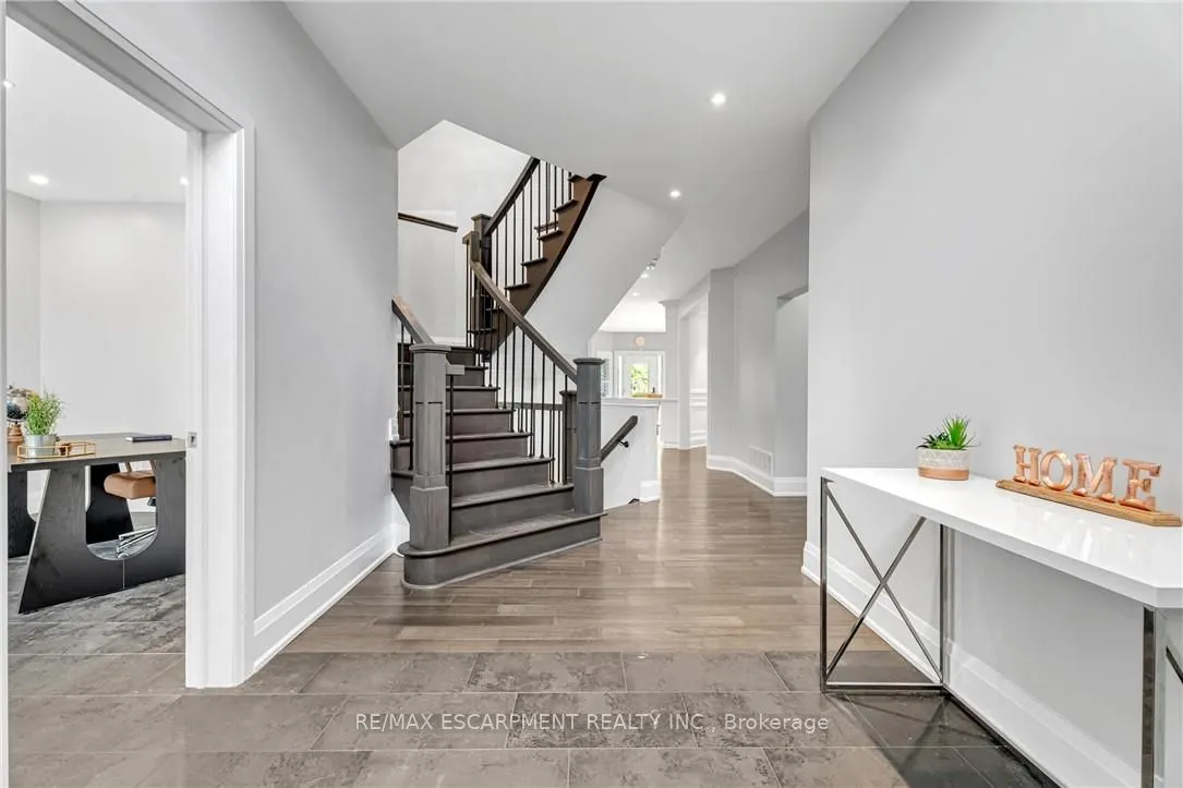 120 Davidson Boulevard