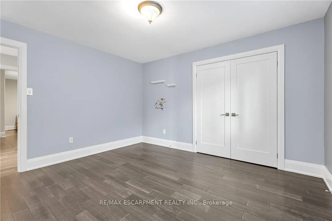 120 Davidson Boulevard