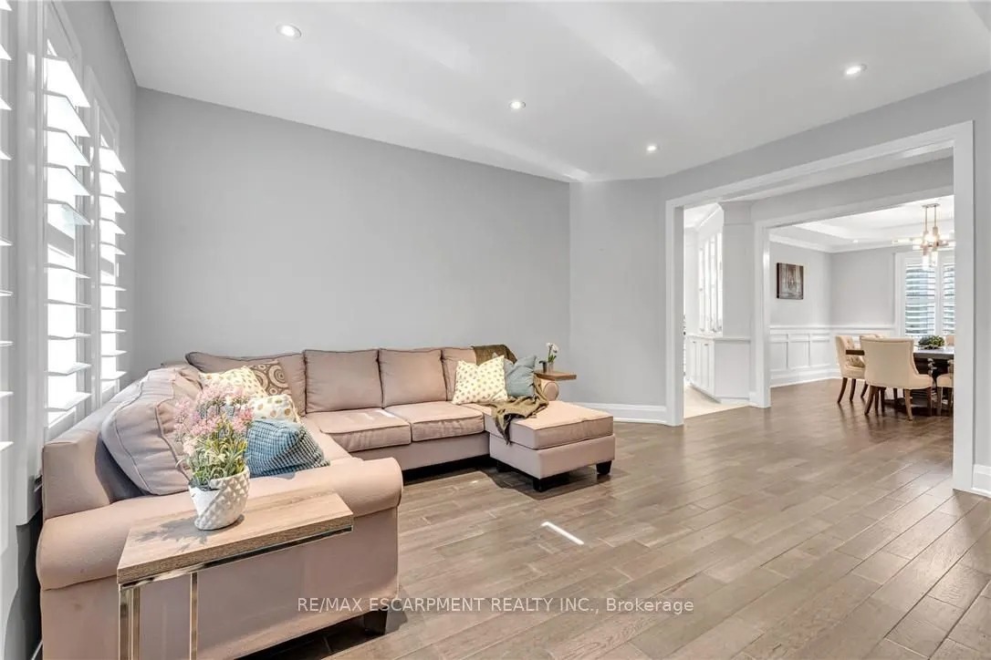 120 Davidson Boulevard