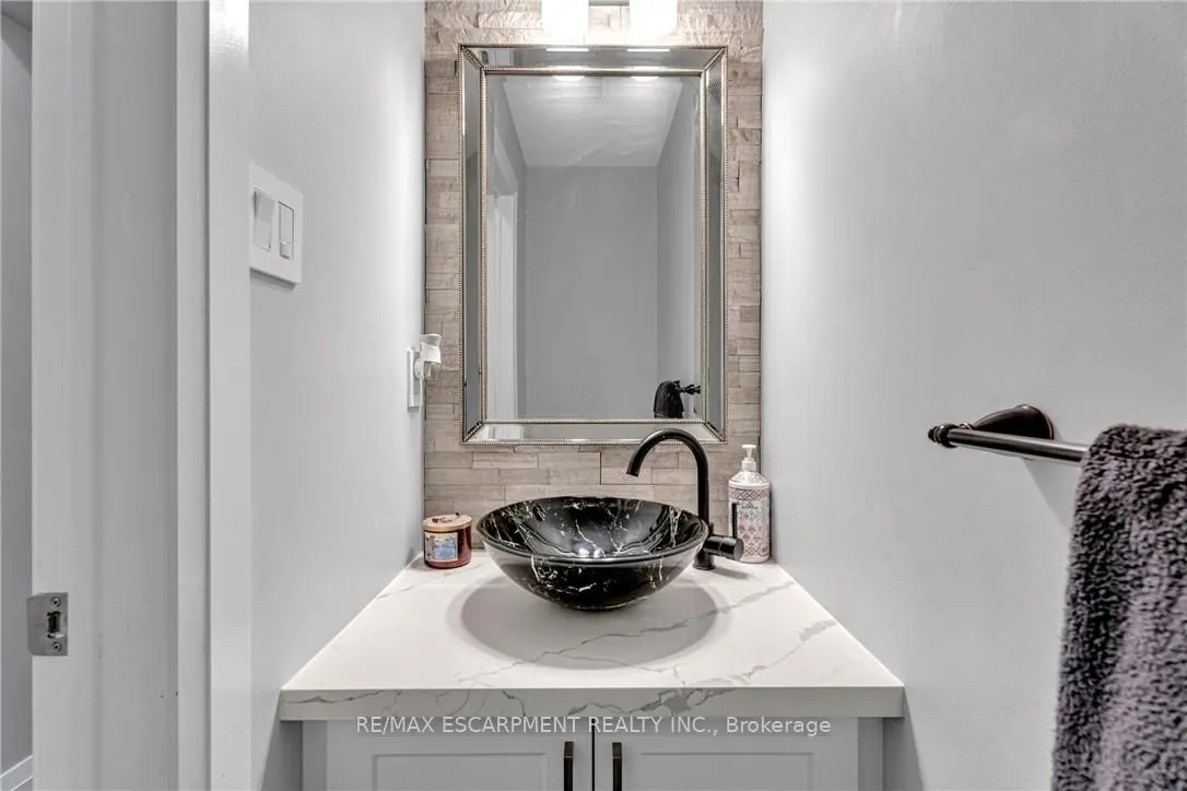 120 Davidson Boulevard