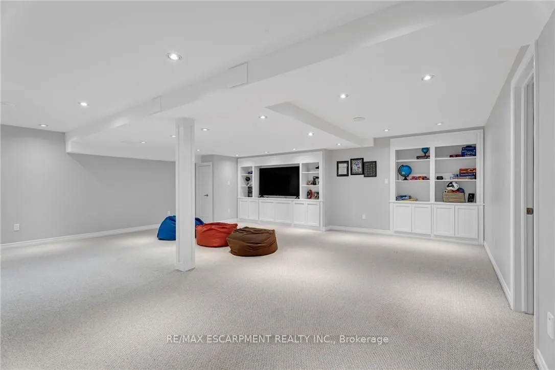 120 Davidson Boulevard