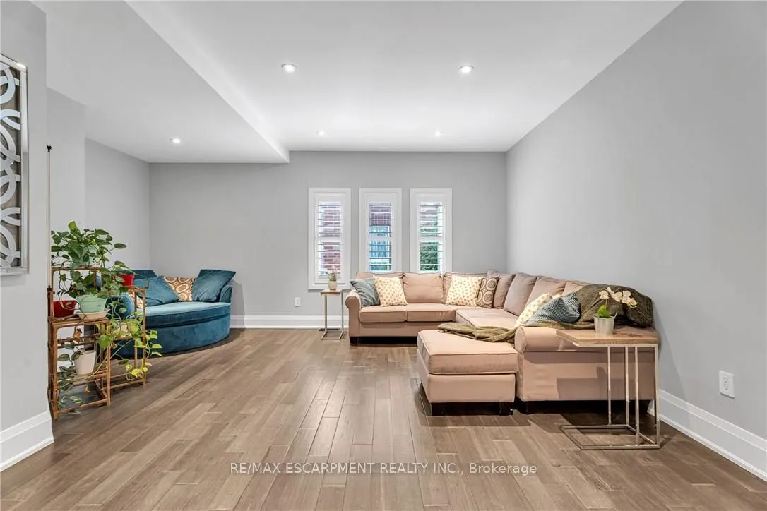 120 Davidson Boulevard