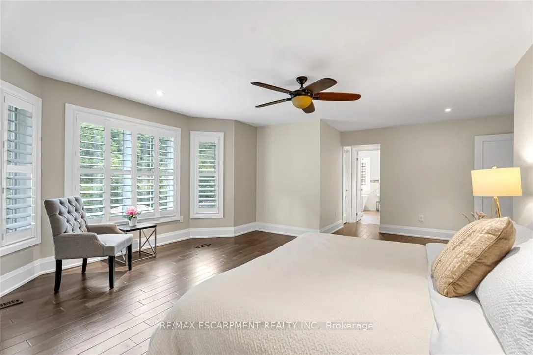 120 Davidson Boulevard