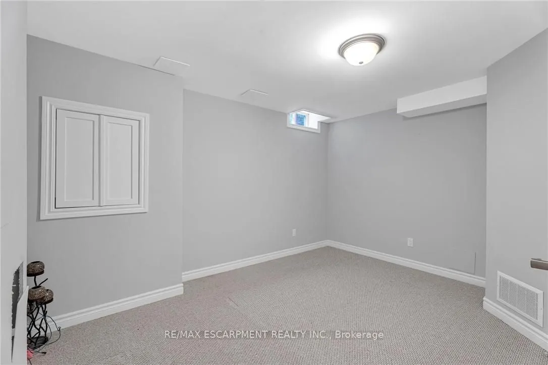 120 Davidson Boulevard