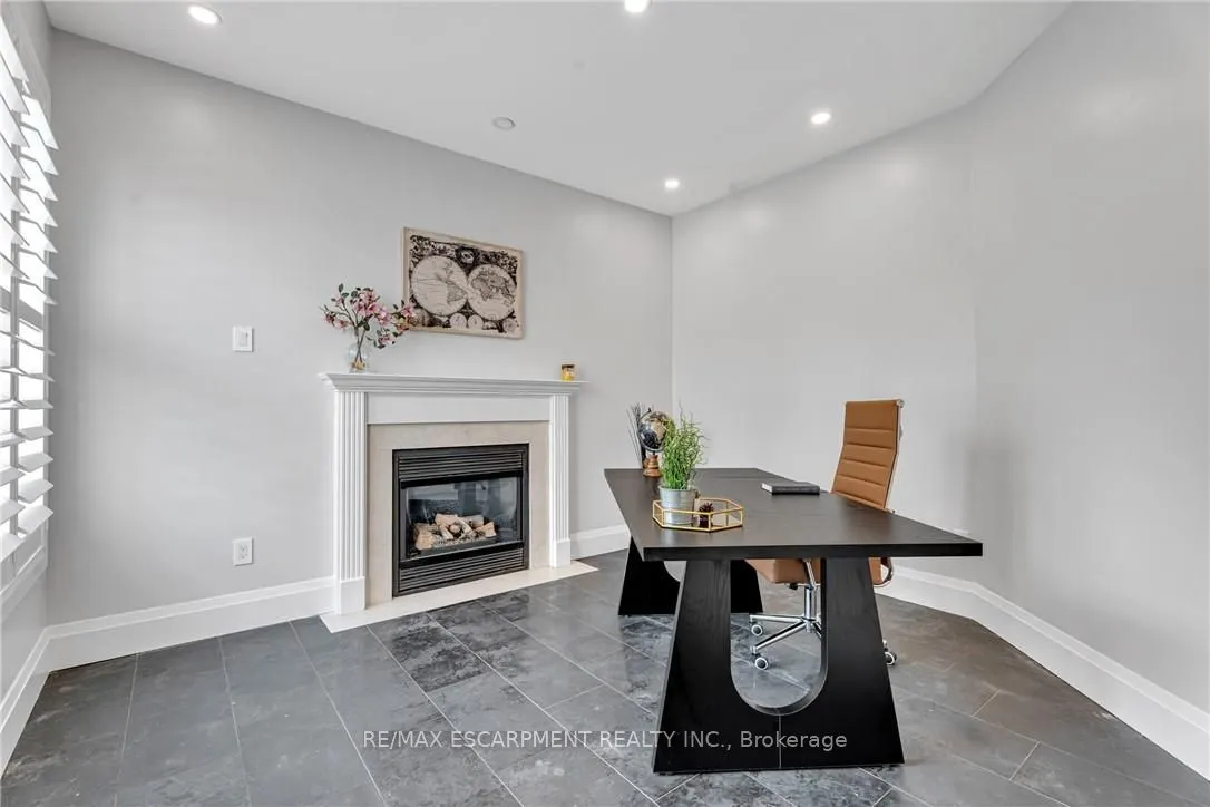 120 Davidson Boulevard