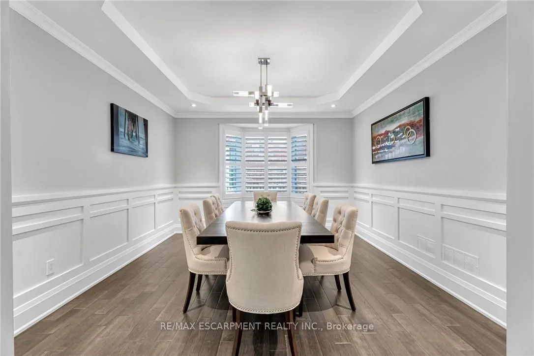 120 Davidson Boulevard