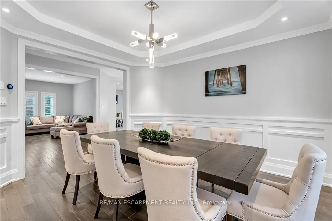 120 Davidson Boulevard