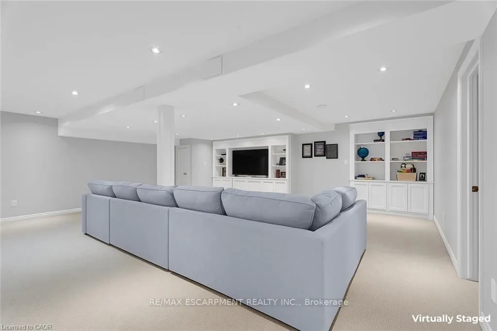 120 Davidson Boulevard