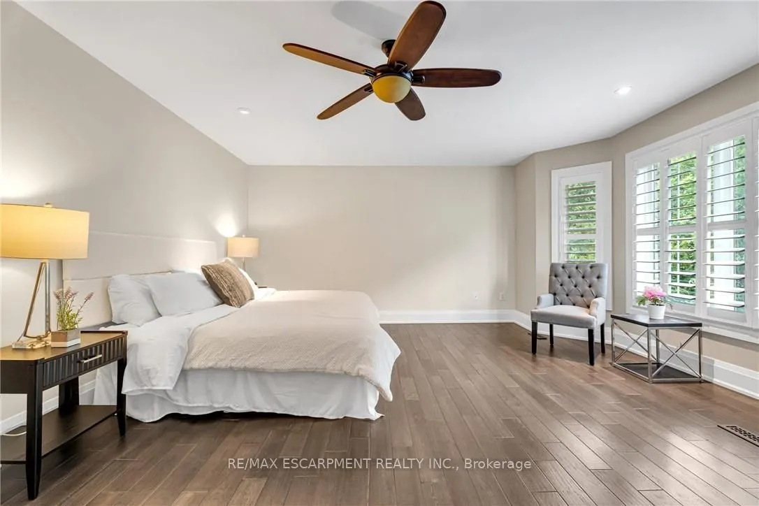 120 Davidson Boulevard