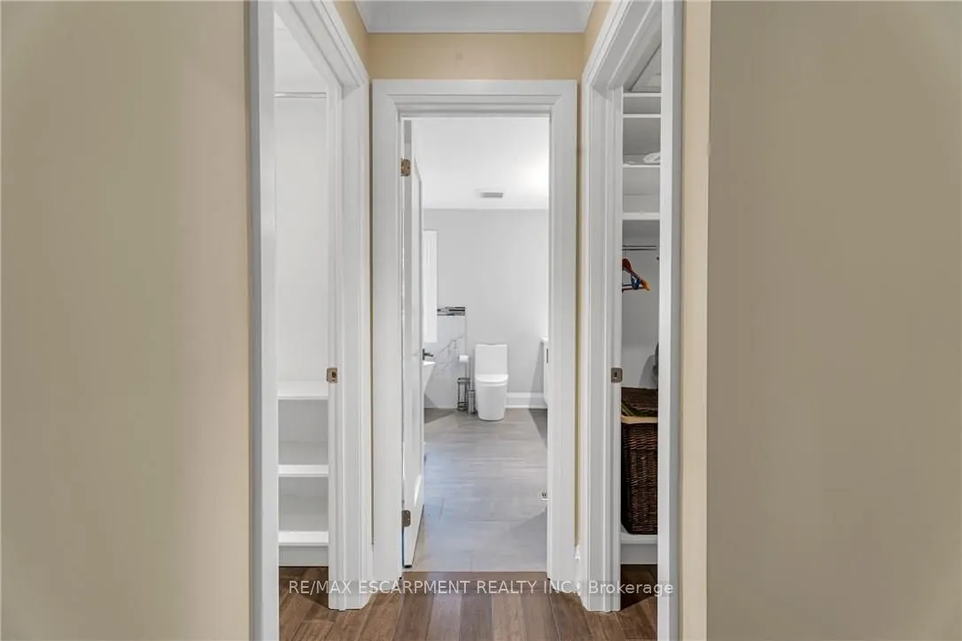 120 Davidson Boulevard