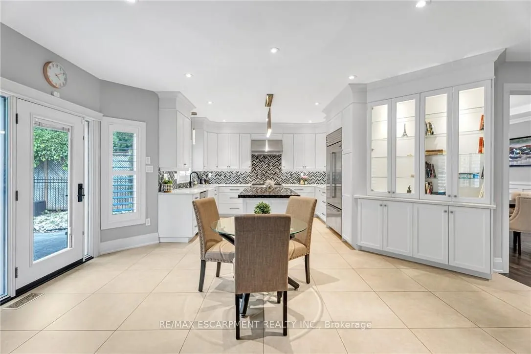 120 Davidson Boulevard