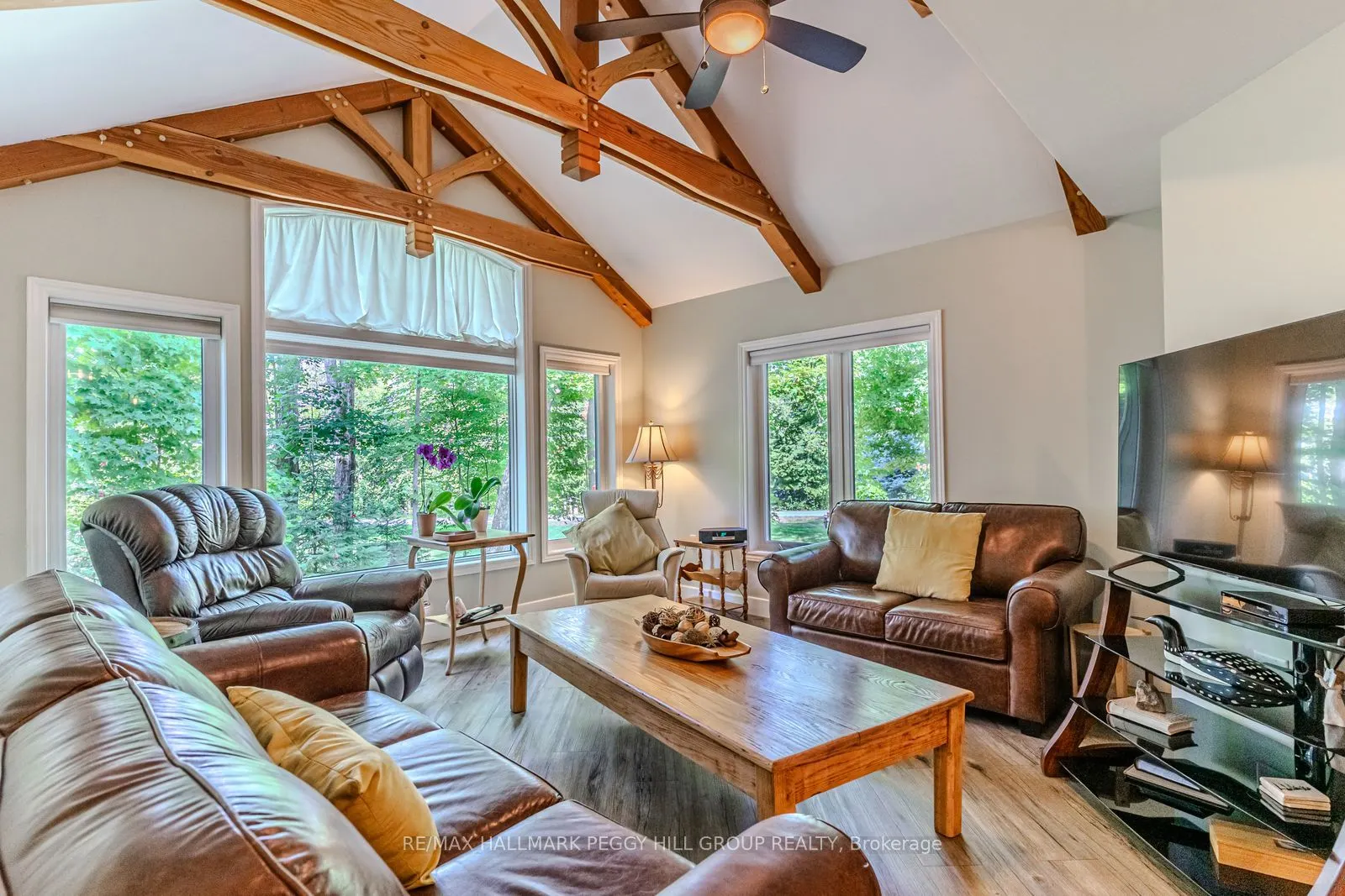 284 Lake Dalrymple Road