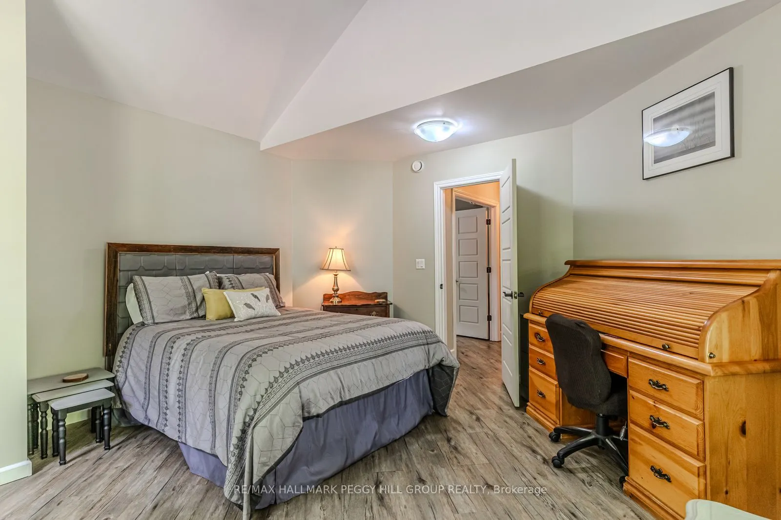 284 Lake Dalrymple Road