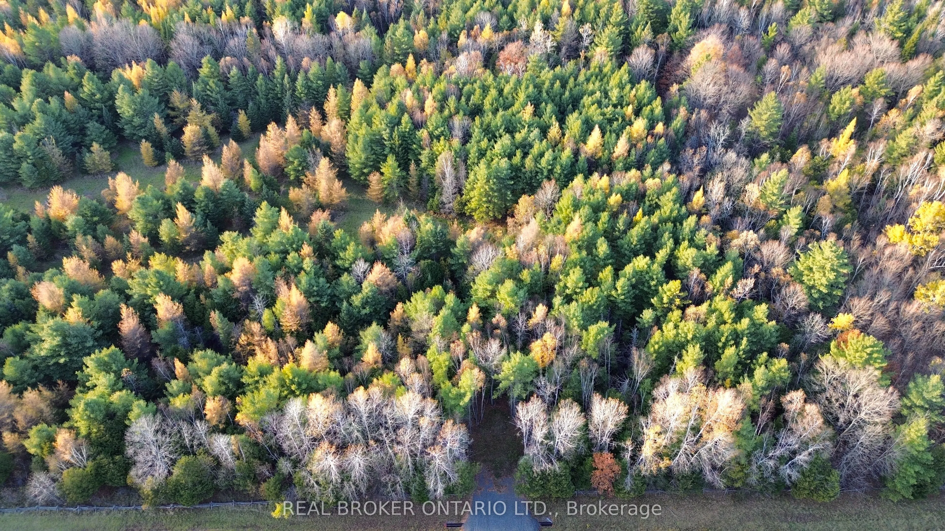 Lot 3 Watsons Corners Road